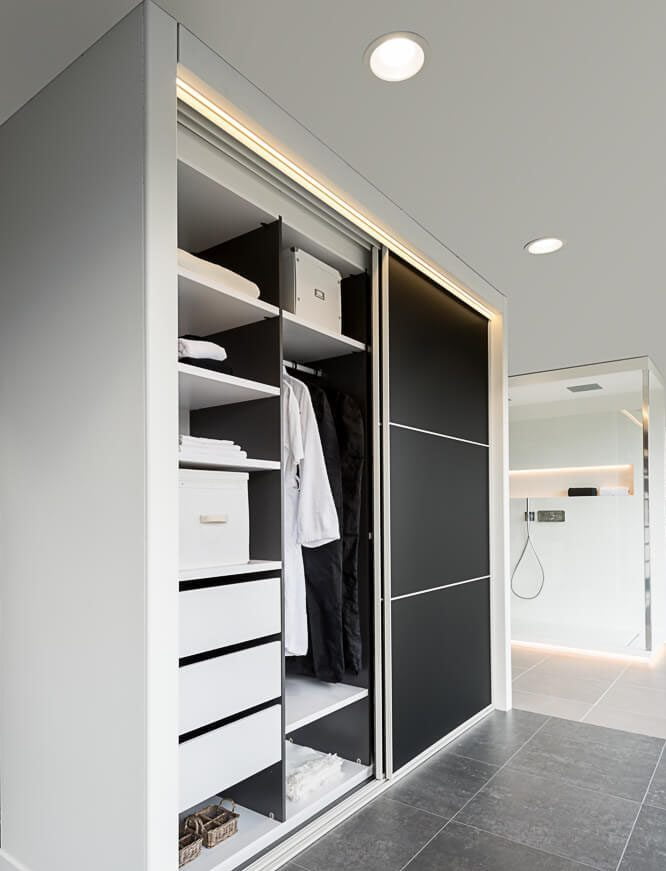 NEVES_SWIPEDOORS SLAAPKAMER SCHUIFDEUREN CHAMBRE A COUCHER PORTES COULISSANTES 26