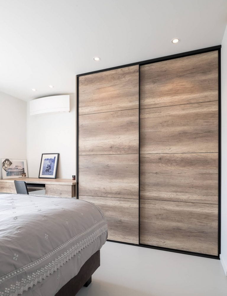 NEVES_SWIPEDOORS SLAAPKAMER SCHUIFDEUREN CHAMBRE A COUCHER PORTES COULISSANTES 8